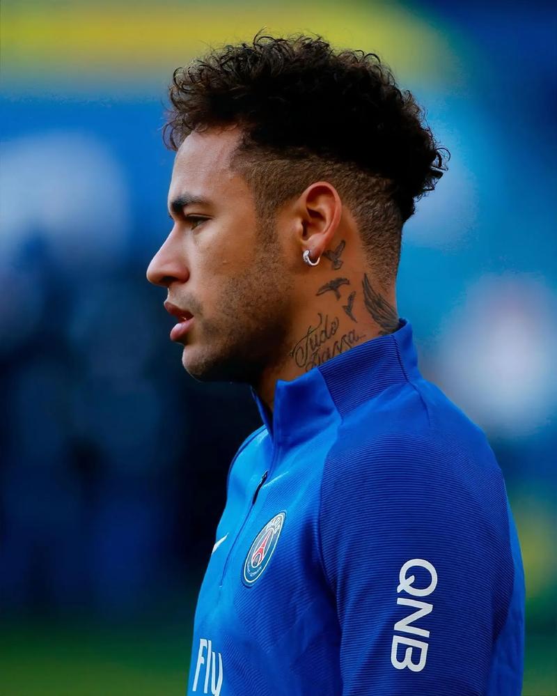 篮球NBA公布月最佳球员，榜单无悬念