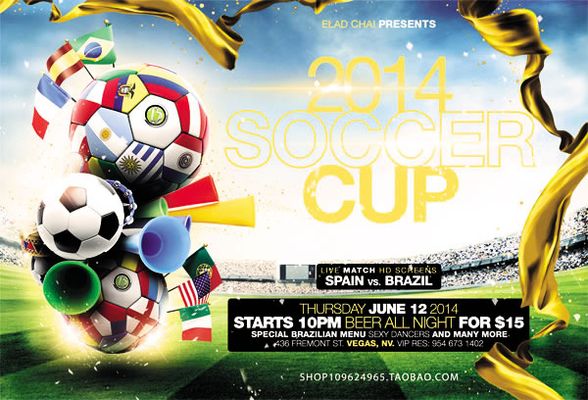 独行侠本赛季已经5次得分不到100，进攻效率联盟垫底