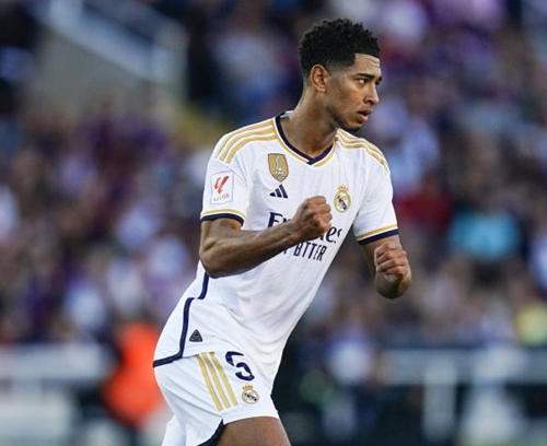 海港今日进行训练，加布里埃尔回归球场