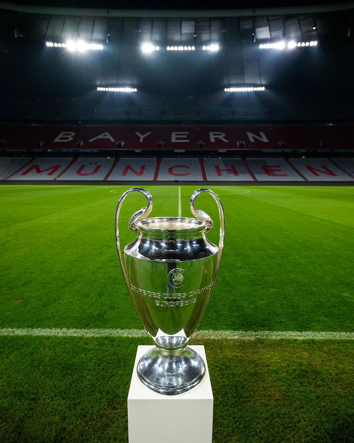 能否延续？国米近17场欧冠主场比赛14胜3平保持不败（国米欧冠主场17战14胜3平，不败纪录还能延续吗？）