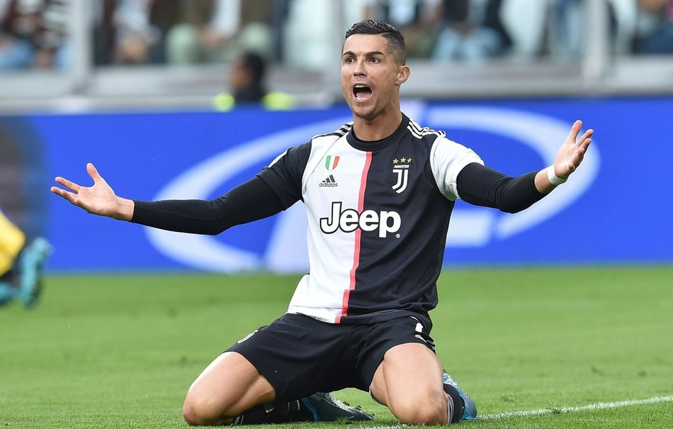 哈森姆总监：费哈经验丰富，但我们对待比赛同样认真（哈森姆：费哈底蕴深厚，我们同样严阵以待）