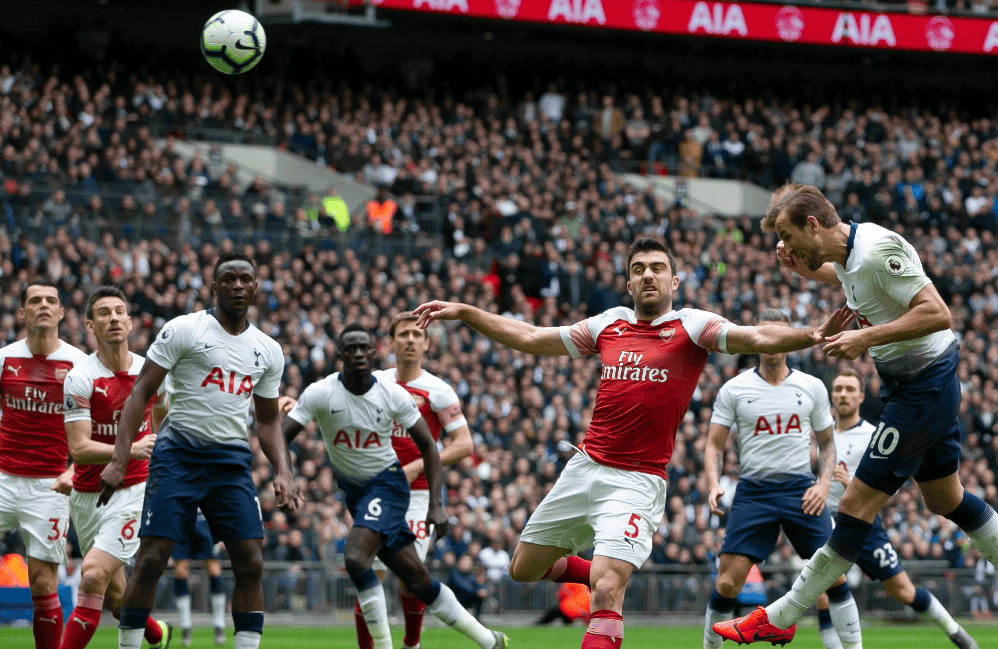 范戴克：更衣室的氛围一直很好，我们都渴望扭转局面（范戴克：更衣室始终团结，大家都盼尽快扭转颓势）