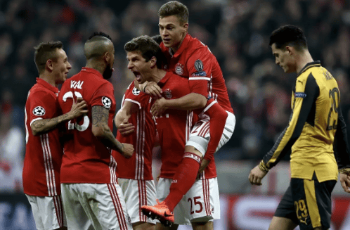 布兰登·威廉姆斯半场13分，创下其本赛季半场得分新高