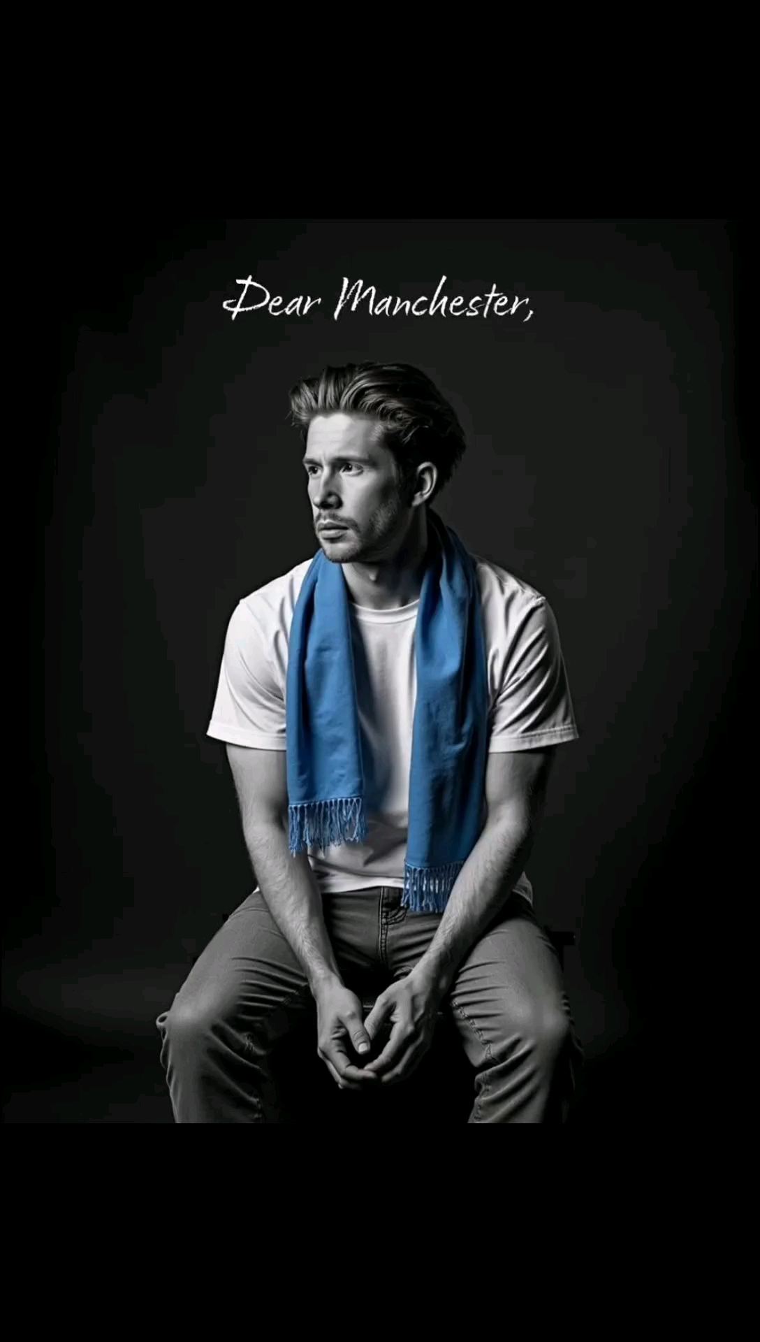 西甲前瞻比分预测：西班牙人VS巴列卡诺，维拉，伯恩茅斯全部拿下！（西甲前瞻与比分看点：西班牙人战巴列卡诺，维拉与伯恩茅斯有望齐取三分）