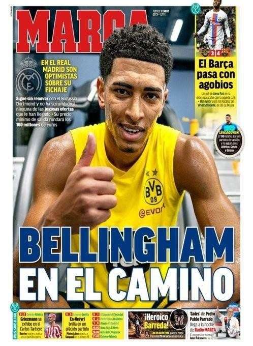 不相伯仲！米兰与那不勒斯近4次交手2胜2负（难分高下：米兰与那不勒斯近4次对决各取两胜）