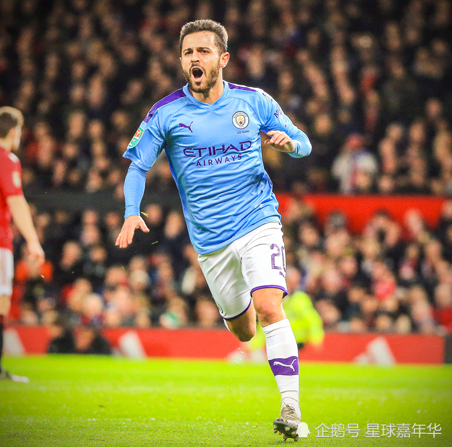 北京首钢惊险取胜对手