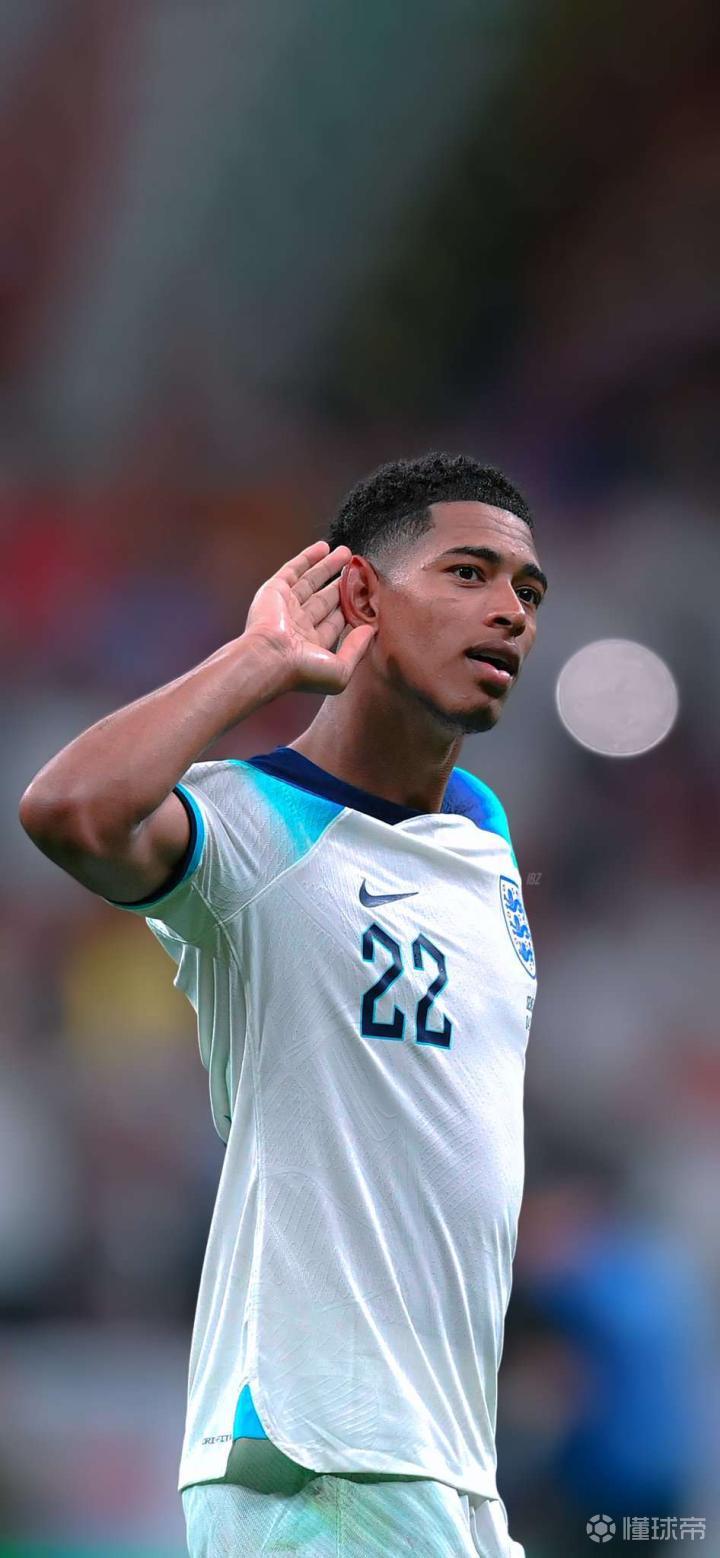 姆巴佩2025自然年共打入66球，位列历史第九&现役第四（姆巴佩2025自然年轰入66球，历史第九、现役第4）