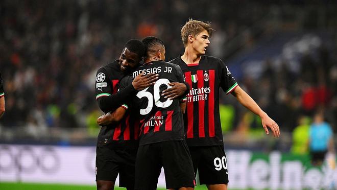 莱比锡董事：有几家俱乐部对谢什科很感兴趣，不会透露细节