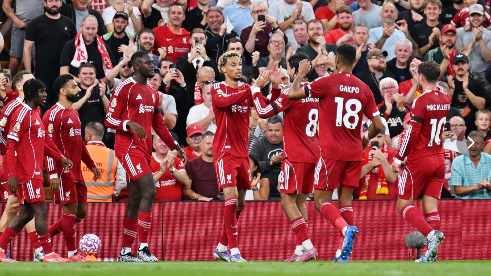 墨尔本德比首发出炉：金森健志、卡普托、维尔格斯在列（墨尔本德比首发名单公布：金森健志、卡普托、维尔格斯入选）