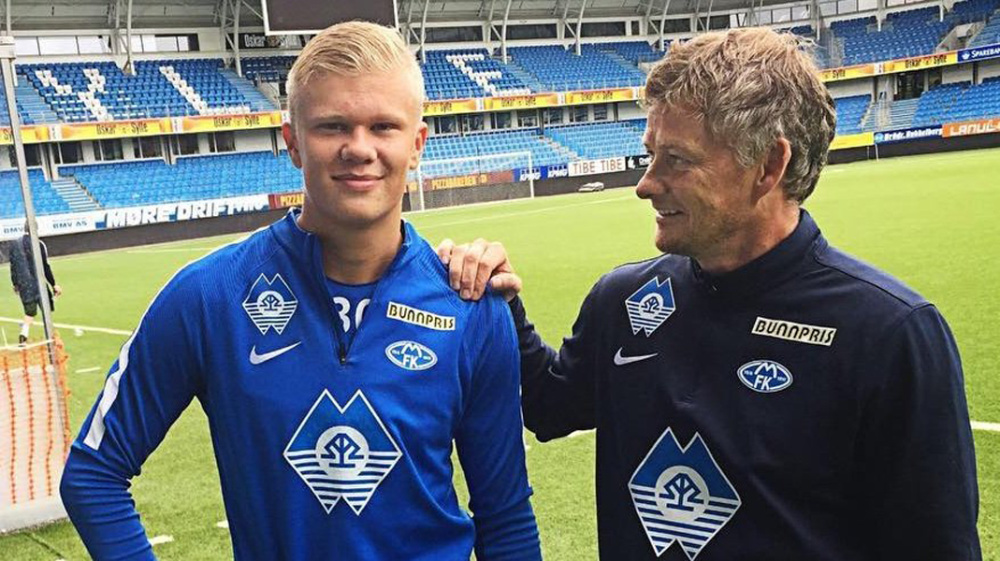 国安赛季收官：足协杯时隔7年夺冠，亚冠二级出局，联赛第四