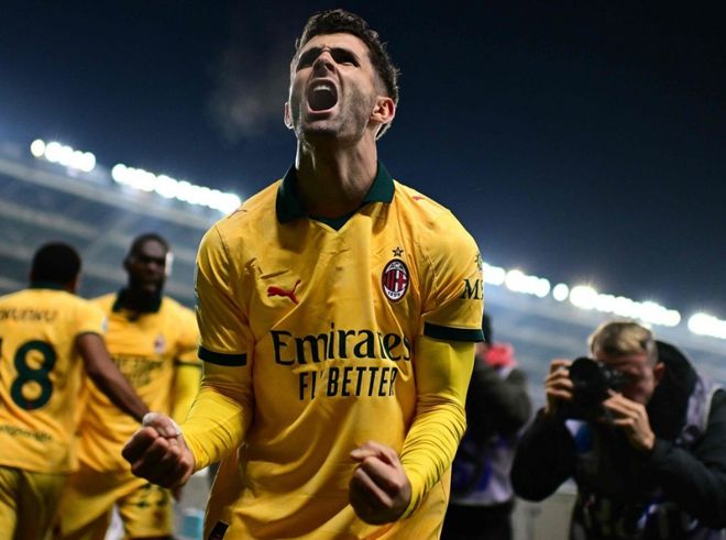 火记：谢泼德在进攻端火力十足，未来将牢牢占据火箭的首发