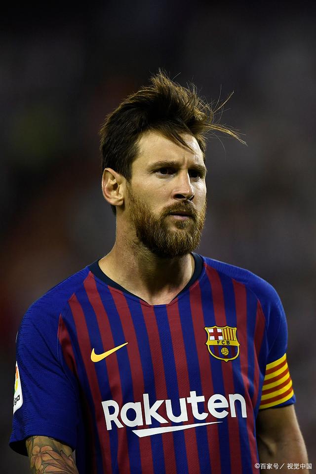 意甲周日赛事多维分析：拉齐奥主场争冠蓄力，博洛尼亚携黑马韧性迎考