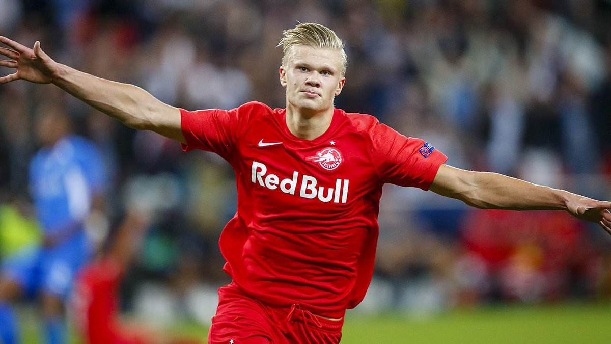 名宿：在我看来莱奥是边锋不是前锋；他配得上米兰10号球衣