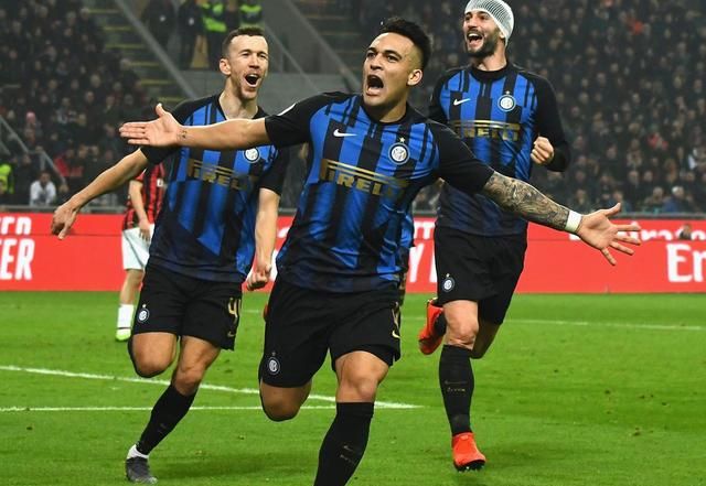 日媒：镰田大地因疲劳将缺席日本与加纳的友谊赛