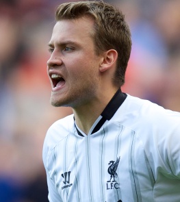 足球训练中如何提升爆发力？