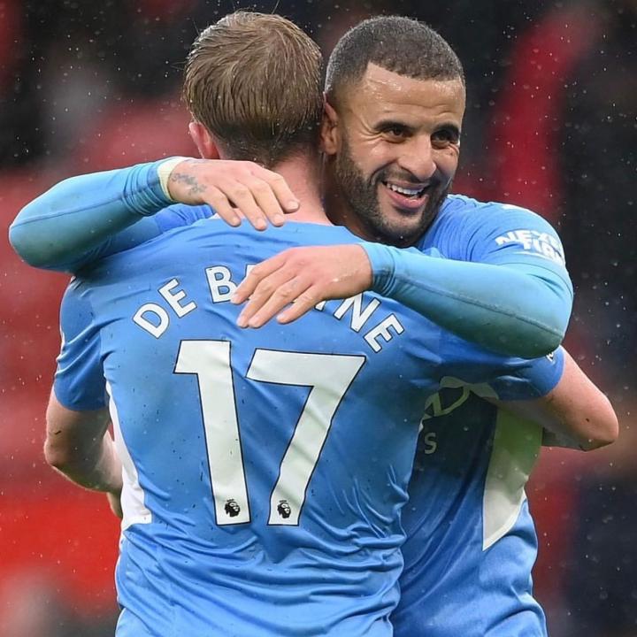 图片报：吉拉西下赛季留队可能性极低，可能去顶级球队或沙特