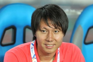 意甲积分榜：米兰1球净胜球优势领先那不勒斯居首