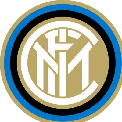 下家会是谁？博主：李提香离开浙江队，球员将是转会市场大鱼（博主称李提香已离开浙江队，或成转会市场大鱼，下家花落谁家？）