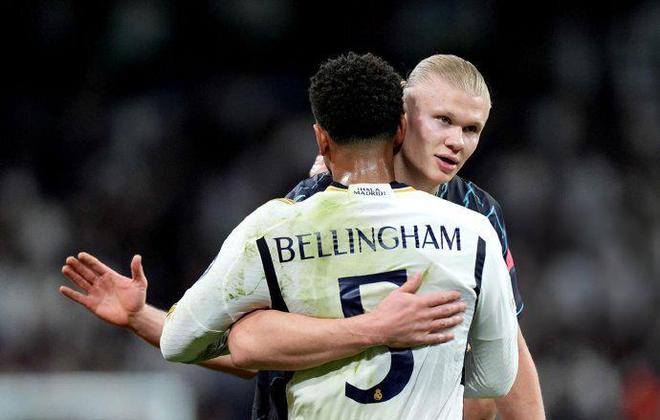 格策再遇弗里克，欧冠对决引回忆（格策欧冠再会弗里克，旧忆涌现）