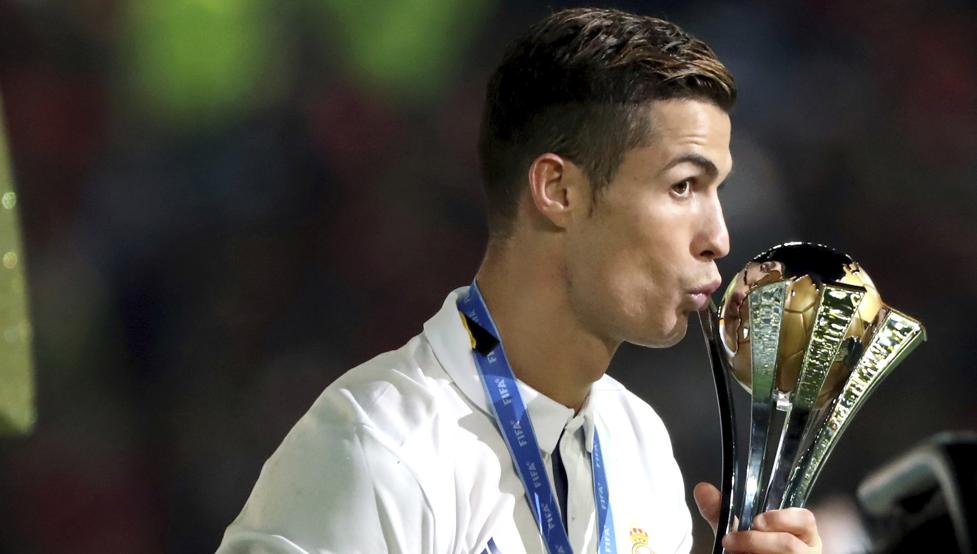 官方：法兰克福签下18岁日本前锋熊城圭人（法兰克福官宣引进18岁日本前锋熊城圭人）