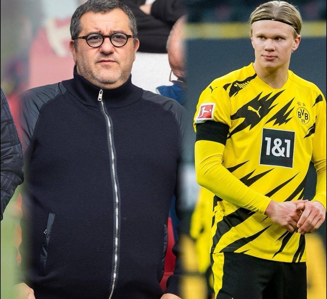 张琳芃：中超夺冠已成为过去，全力以赴打好明天的亚冠比赛