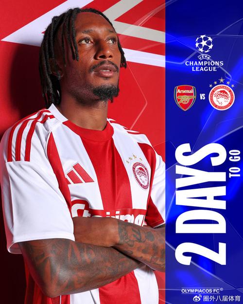 申花3-1津门虎连续两年屈居亚军，李嗣镕首秀即破门，吴曦点射（申花3比1击败津门虎，连续两年屈居亚军；李嗣镕首秀破门，吴曦点球命中）