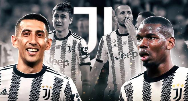 德媒：穆西亚拉和阿方索的恢复完全符合计划，目标是12月登场