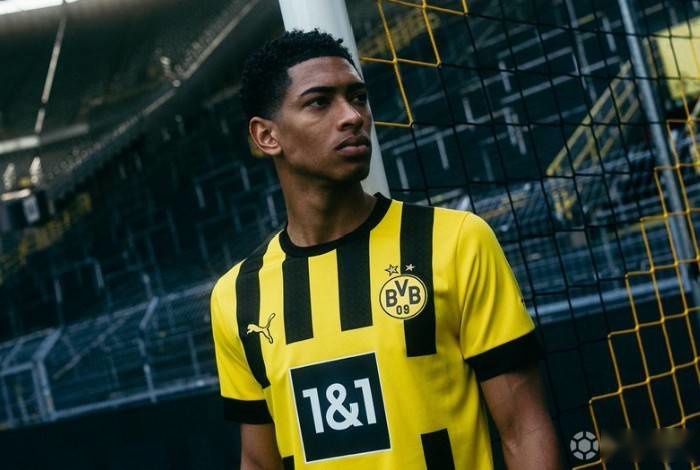 懂球帝MVP丨法比奥：现在回看足协杯夺冠视频，我还是会很激动（懂球帝MVP丨法比奥：重温足协杯夺冠瞬间，依旧热血澎湃）