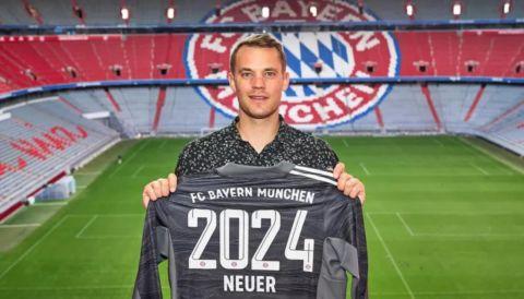 德泽尔比：格林伍德有待提升，球队要保持90分钟的高效表现