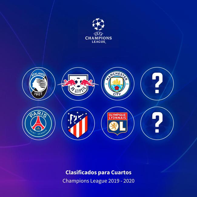 萨拉赫风波暂缓！回归战布莱顿，非洲杯后定未来（萨拉赫风波暂歇：回归出战布莱顿，非洲杯后再议去留）