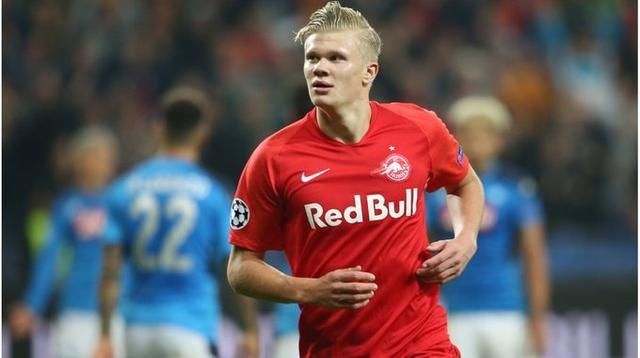 这次三分拉开比分差距