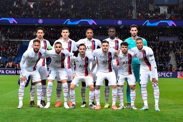 罗马诺：莱万不在迈阿密国际2026年引援目标名单中（罗马诺：莱万未在迈阿密国际2026年引援计划之列）