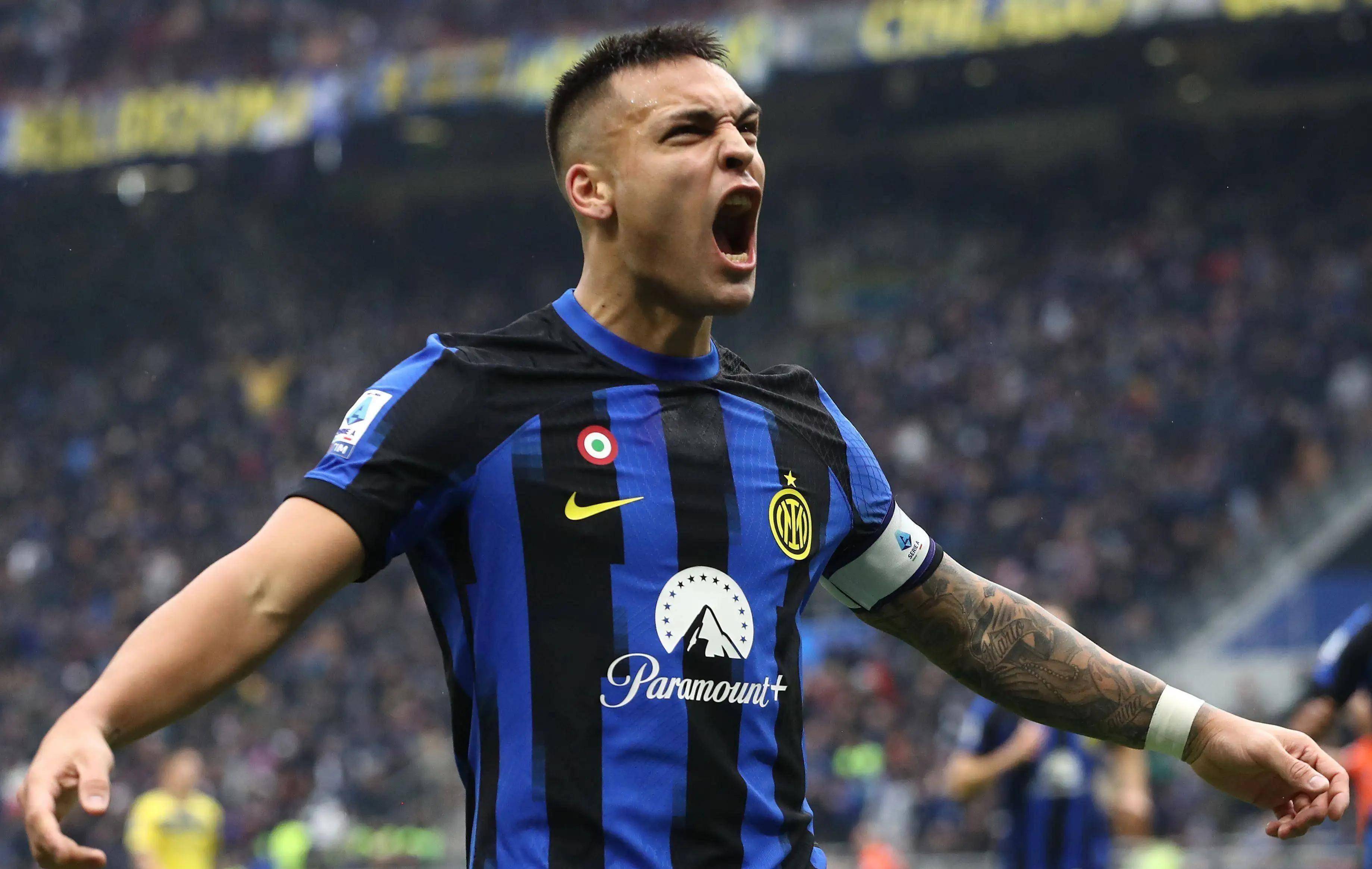 斯基拉：尤文将给伊尔迪兹500-550万年薪，加与欧冠挂钩奖金（斯基拉：尤文拟向伊尔迪兹开出500-550万年薪，附与欧冠表现挂钩的奖金）