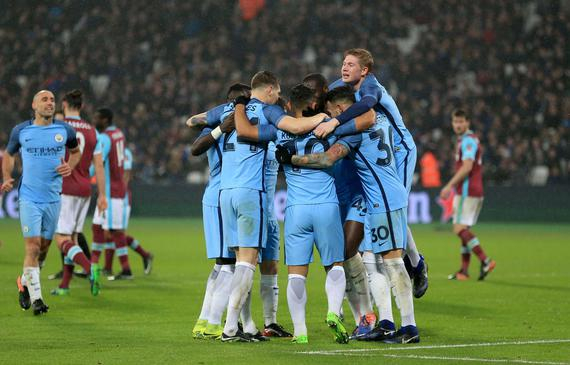 比塞克：能够进球非常高兴，但最重要的是球队获得胜利（比塞克：进球开心，球队赢球才是关键）