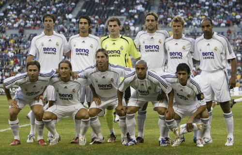 有点尴尬！莫兰特缺席，灰熊近9战7胜