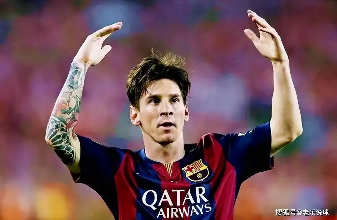 太阳报：库尼亚妻子比他年长6岁，两人相恋8年育有两个孩子