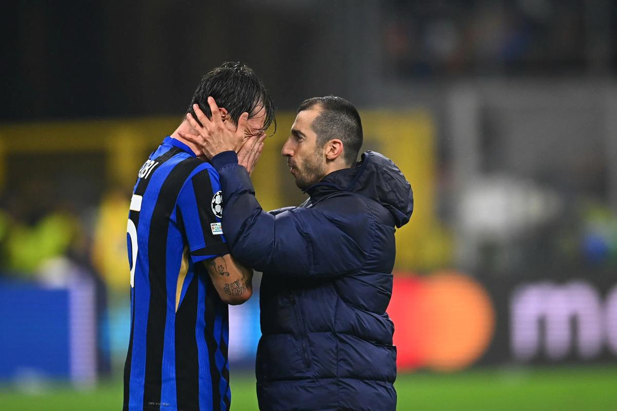 2025／26赛季英超：我不会永远留下，瓜迪奥拉引爆话题（英超2025／26赛季：瓜迪奥拉称不会长期执教，言论掀起热议）