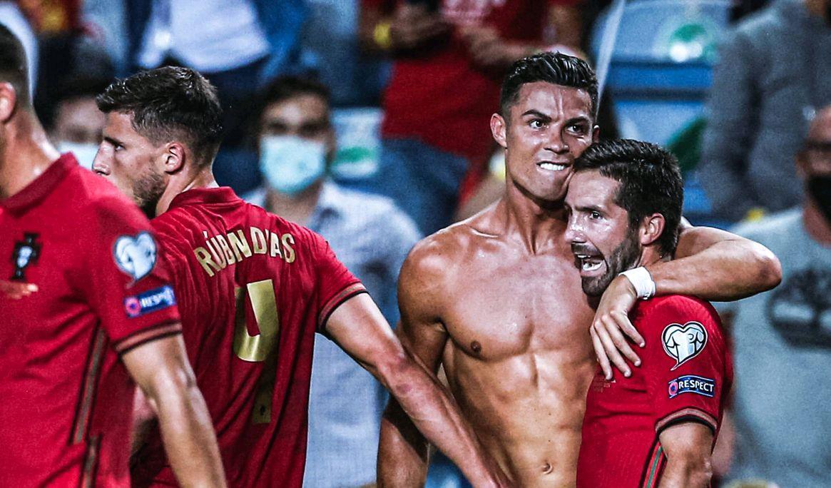 英超半场：B费破门，贝勒加德建功，狼队1-1曼联