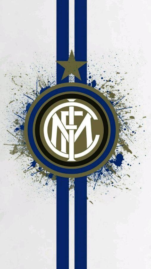 U15联赛15天内踢7场，英超代表：这种踢法，风险大于回报