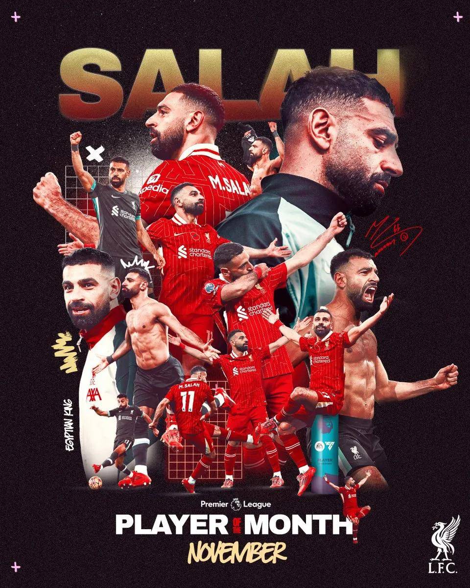 德甲前瞻比分预测：美因茨VS门兴，拉齐奥，西汉姆联全部拿下！