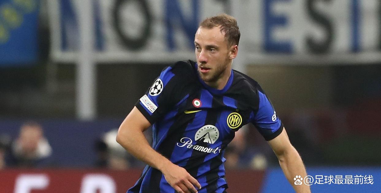 肖赧谈中超赛程安排：倒数第二轮不同时开球这一点就挺业余