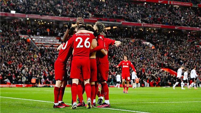 17-18赛季至今英超联赛后卫进球榜：范戴克21球第一（自17-18赛季以来英超后卫进球榜：范戴克以21球领跑）