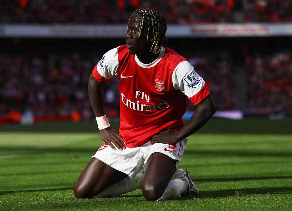 每体：2023年西甲冠军归属确定后，巴萨要求莱万别再进球（每体：2023西甲冠军落定后，巴萨被曝劝莱万别再进球）