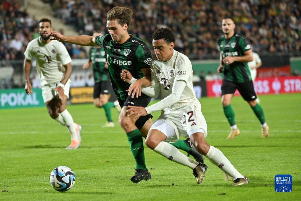 篮球CBA球队球员体能训练升级