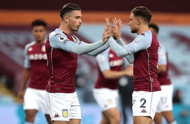 稳定币在博彩支付中的应用