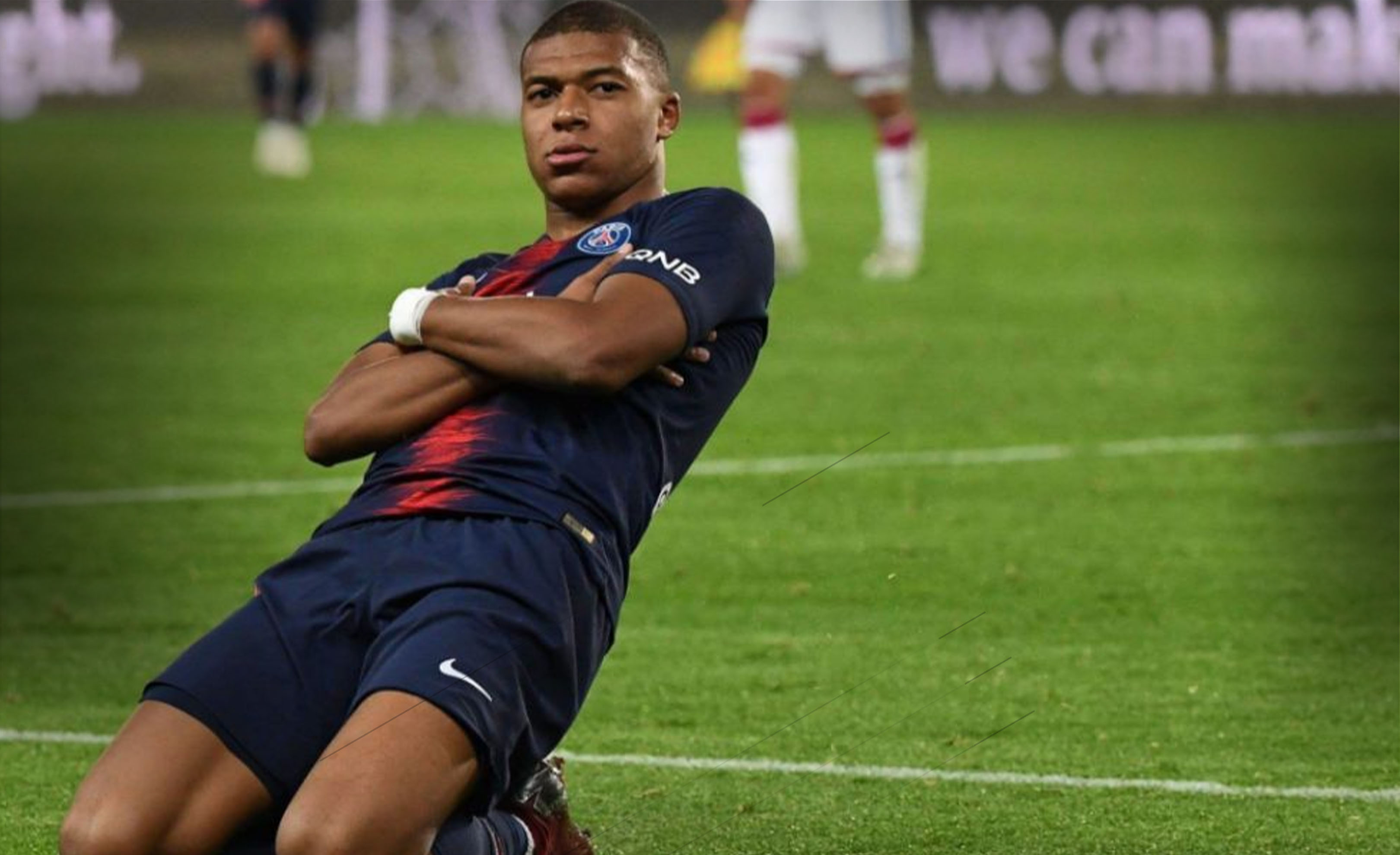 全网首发，足球纪录电影《决战梭鱼湾》明日12：00登陆爱奇艺（《决战梭鱼湾》足球纪录电影将于明日12：00在爱奇艺独家上线）