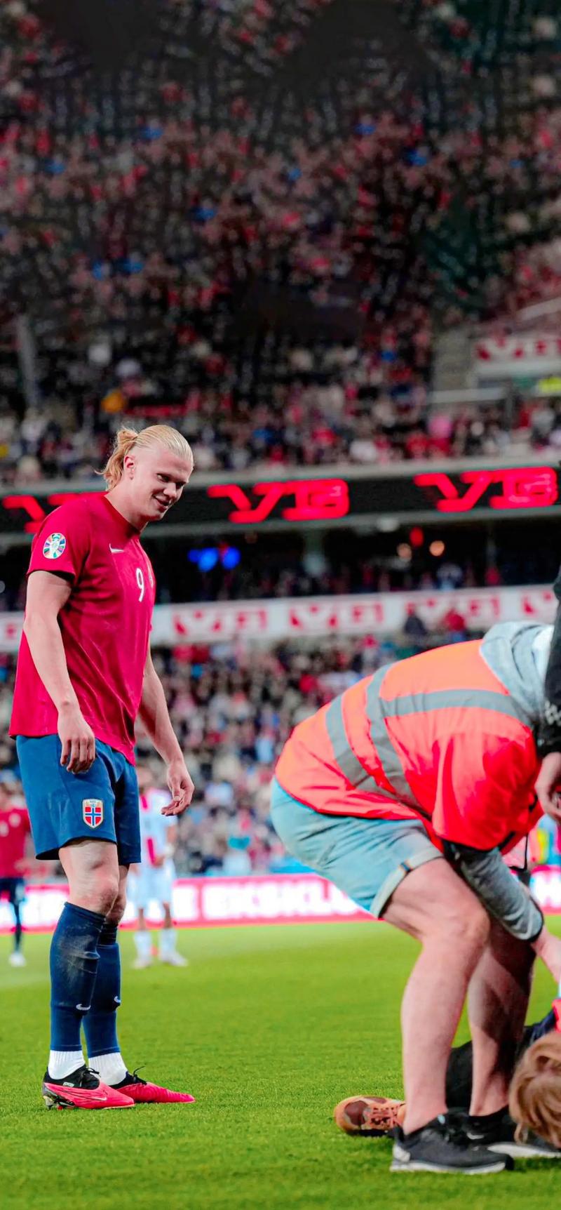 美国大学篮球迎新一届天才