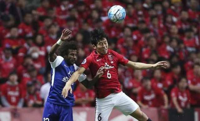 凯恩社媒晒照：祝愿每个人圣诞节快乐🎄（凯恩社媒晒照送祝福：愿大家圣诞快乐🎄）