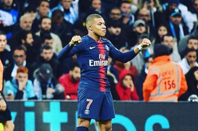 官方：沙特裁判组执法成都客战神户胜利船，胡维什担任主裁判