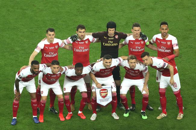 55分+10记三分！哈登火力全开助快船止连败，莱昂纳德复出或逆袭？